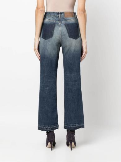 Shobvono.com Pinko Online Store | Pinko Fall/winter 2022 ...
