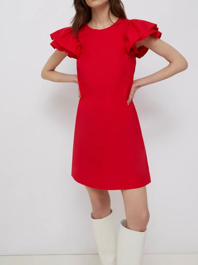 Abbigliamento donna Liujo Matera | Shopbvono.com