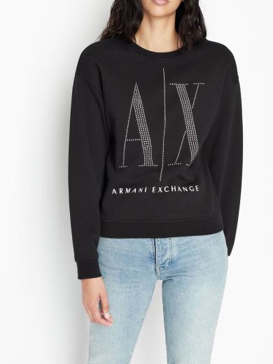 armani exchange che marca è