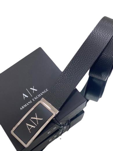 ARMANI EXCHANGE 951290