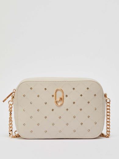 borsetta tracolla liu jo