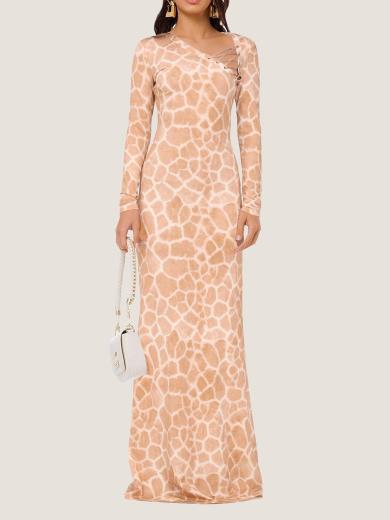 Collezione PE Elisabetta Franchi 2022 | Primavera Estate 2022 Elisabetta  Franchi | Shopbvono.com