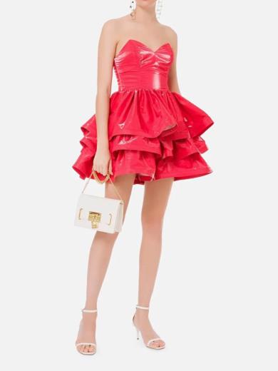 Rivenditore Ufficiale Elisabetta Franchi PE 2022 | Elisabetta Franchi Shop  Online
