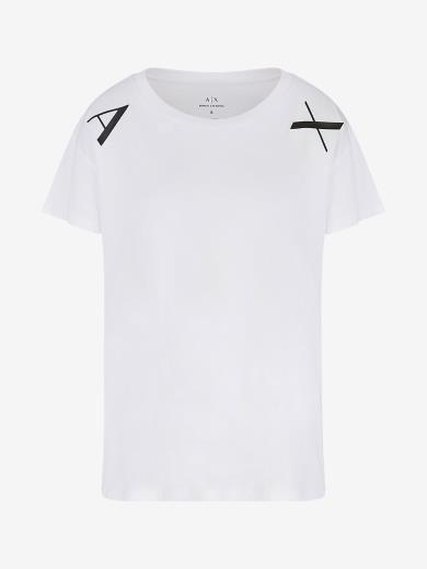 Armani Exchange 3kytgf