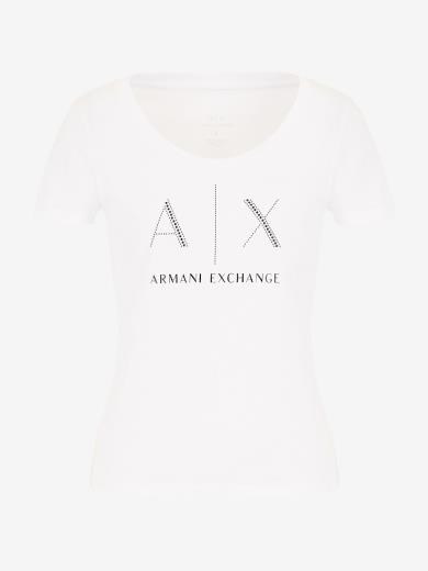 armani exchange outlet online