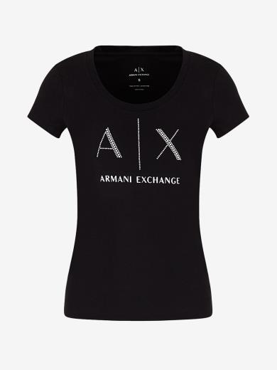 armani exchange outlet online