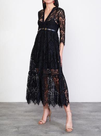 Kocca Shop Online Autorizzato Bvono | Autunno Inverno | Primavera Estate |  Saldi