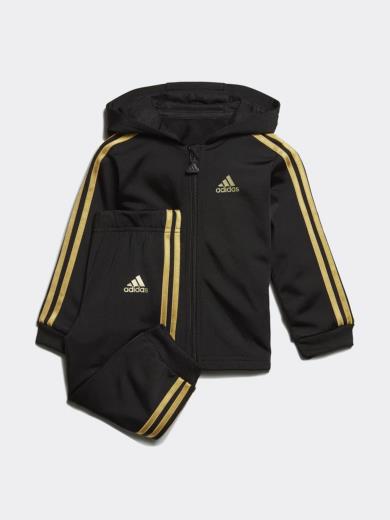 tute adidas black friday