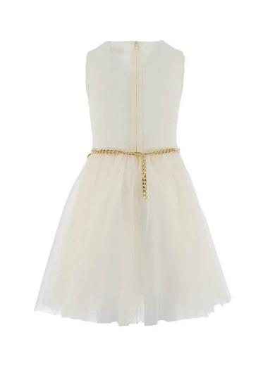 Elisabetta Franchi La mia Bambina | Shop Online Autorizzato Buono | Autunno  Inverno | Primavera Estate | Saldi