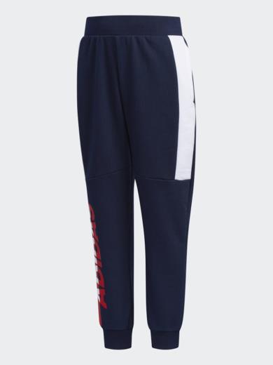 abbigliamento adidas matera abbigliamento adidas matera