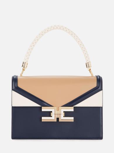 elisabetta franchi bags