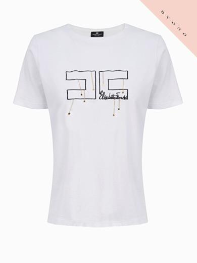 le t shirt piu vendute