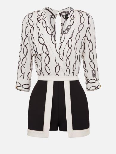 elisabetta franchi tute eleganti 2016