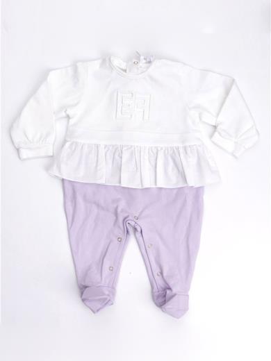 Elisabetta Franchi La mia Bambina | Shop Online Autorizzato Buono | Autunno  Inverno | Primavera Estate | Saldi