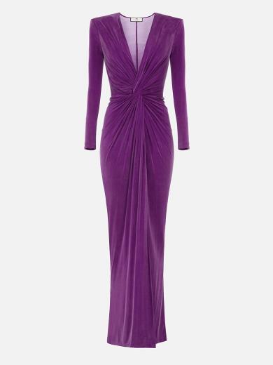 Abito Red Carpet Elisabetta Franchi Ab06716e2