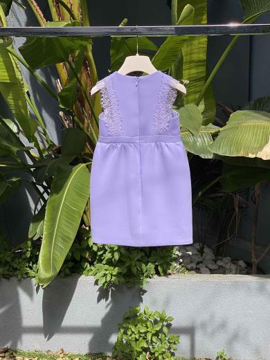 Acquisto \u003eelisabetta franchi bambina cerimonia Grande vendita - OFF 78%