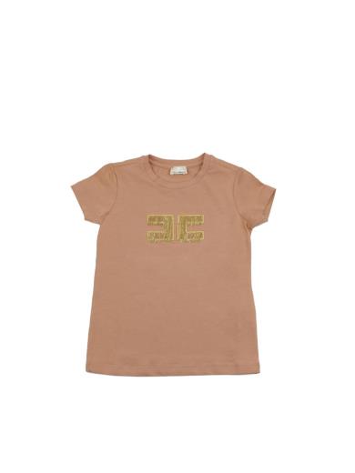 ELISABETTA FRANCHI LA MIA BAMBINA EFTS123