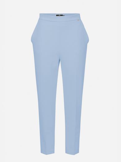 Saldi Elisabetta Franchi