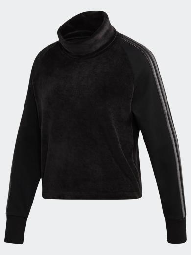 abbigliamento adidas matera abbigliamento adidas matera