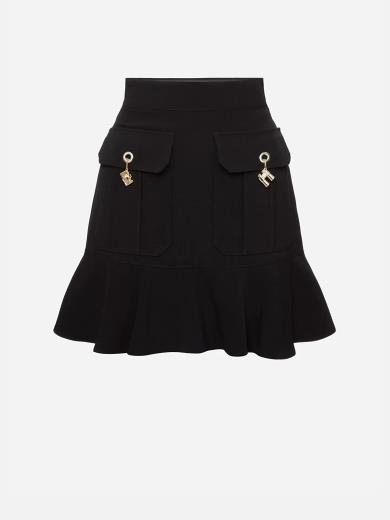Collezione PE Elisabetta Franchi 2022 | Primavera Estate 2022 Elisabetta  Franchi | Shopbvono.com