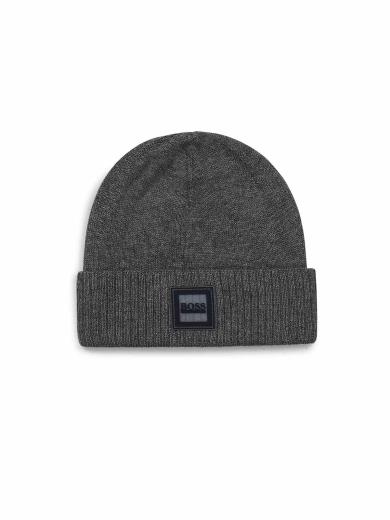 Hugo Boss Cappello J01120