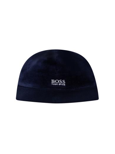 Hugo Boss Cappello J91119