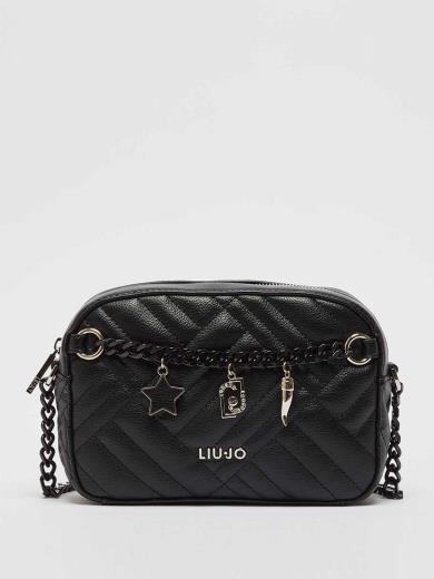 borsa liu jo tracolla