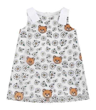 abbigliamento neonata saldi