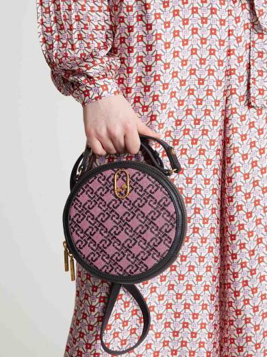 Eleganti borse Liu jo di nuova collezione | borse Liu jo in saldo e borse scontate  Liujo in vendita su Shopbvono.com