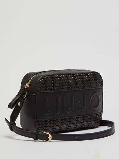Collezione borse donna liu jo: prezzi, sconti e offerte moda | Drezzy