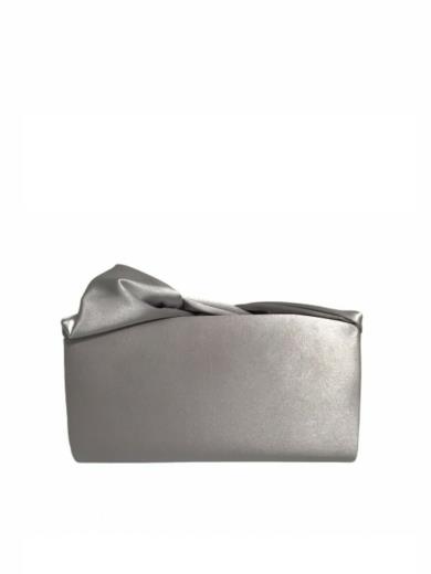 LIU JO Borsa donna nocciola | Quellogiusto Shop online