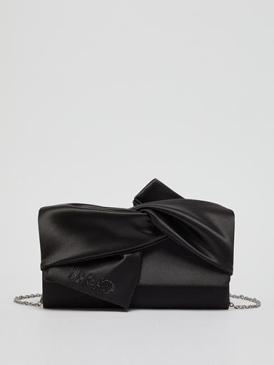 Borse Scontate Liu Jo Clearance, 51% OFF | espirituviajero.com