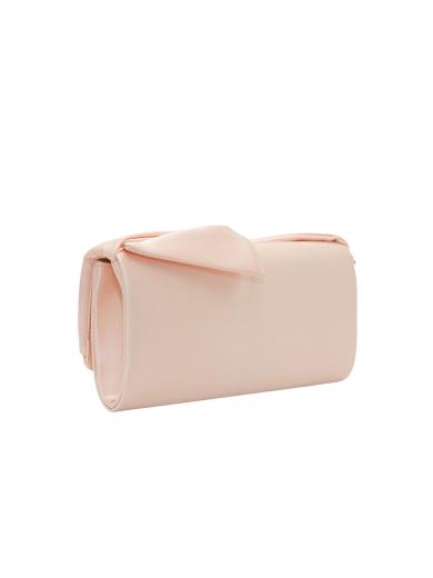 Eleganti borse Liu jo di nuova collezione | borse Liu jo in saldo e borse scontate  Liujo in vendita su Shopbvono.com