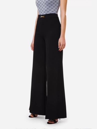 PANTALONI ELISABETTA FRANCHI