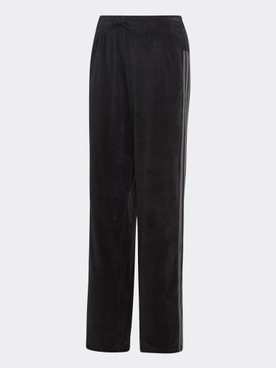 adidas YG Linear Pant Pantaloni Bambina