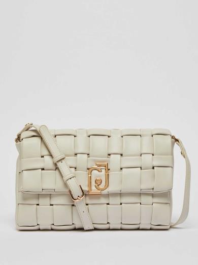borsa liu jo tracolla