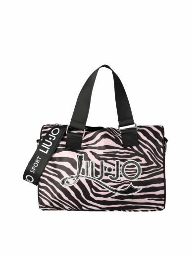 Liu Jo Borsa A Tracolla
