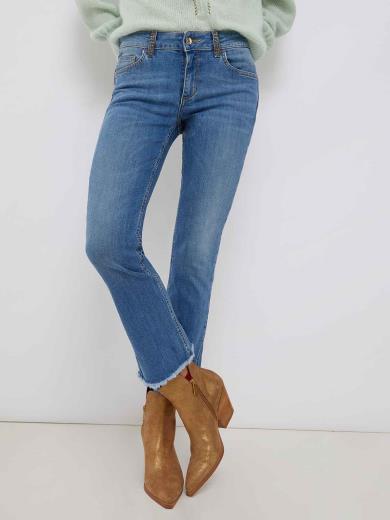 Liu Jo Jeans Ua2022