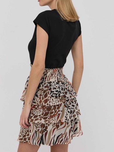 Liu Jo: Clothes, Bags and Shoes for Women and Men - Shop Online