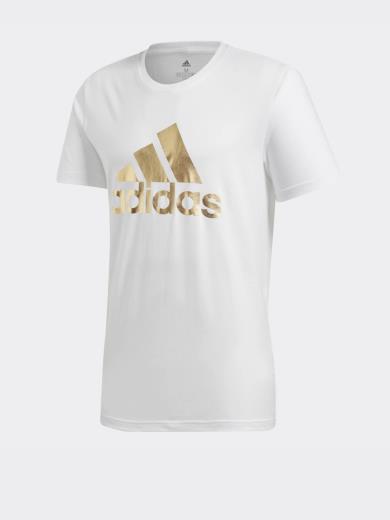 abbigliamento adidas matera abbigliamento adidas matera