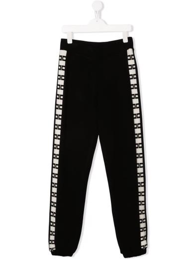 Elisabetta Franchi La mia Bambina | Shop Online Autorizzato Buono | Autunno  Inverno | Primavera Estate | Saldi