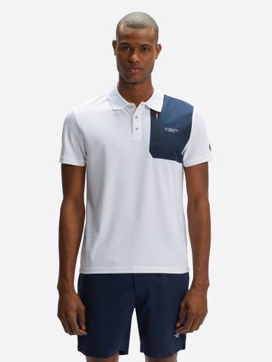polo prada