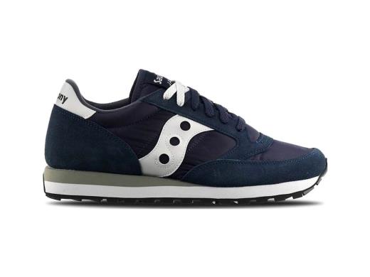saucony scarpe matera