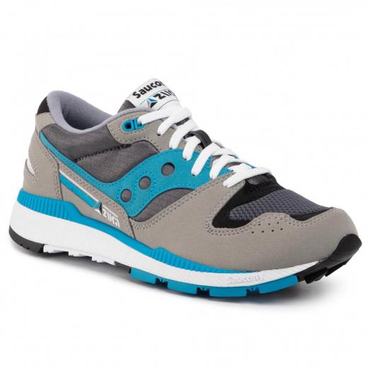 saucony scarpe matera