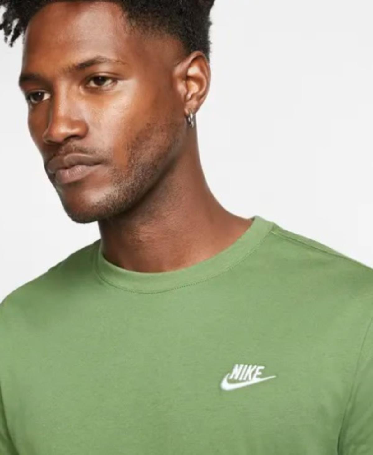 ar4137 nike