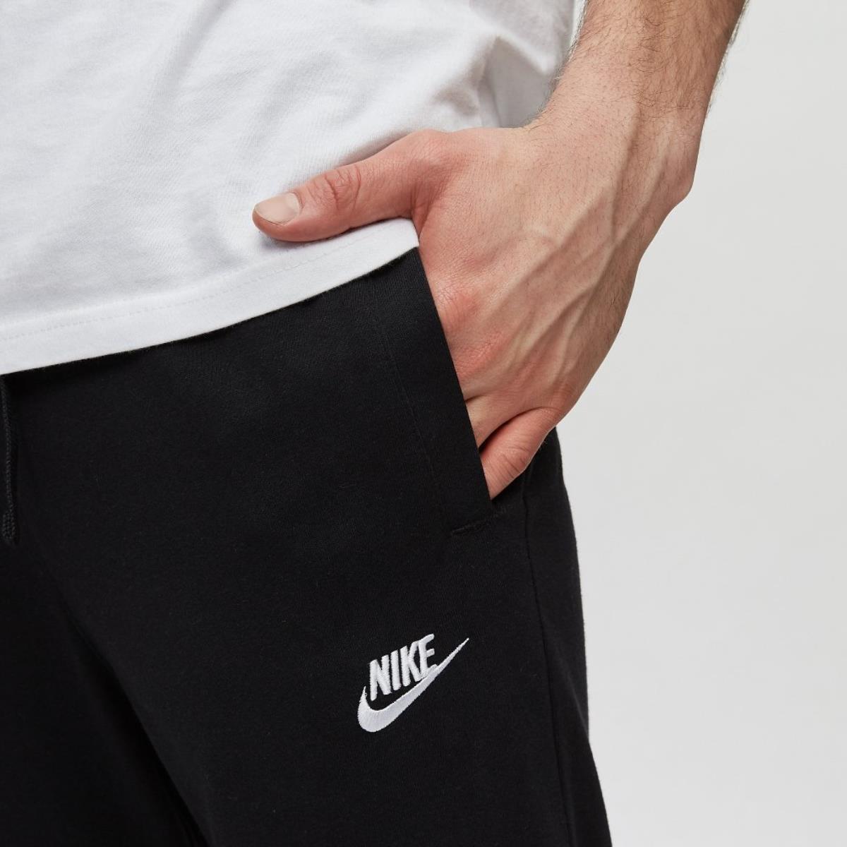 nike bv2762