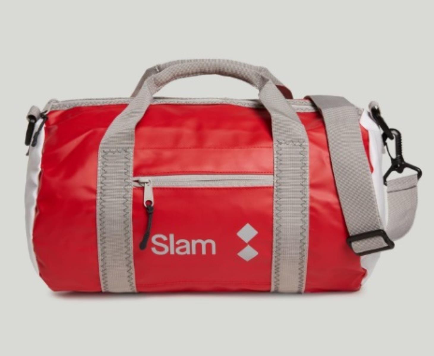 SLAM BAG A237