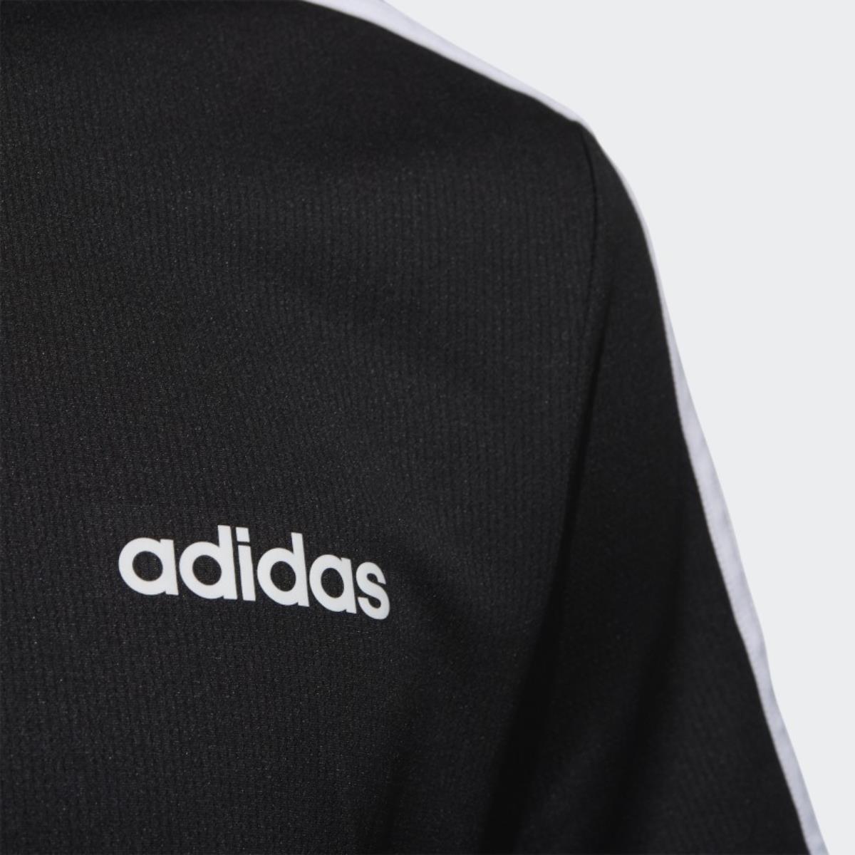 ADIDAS FL0349