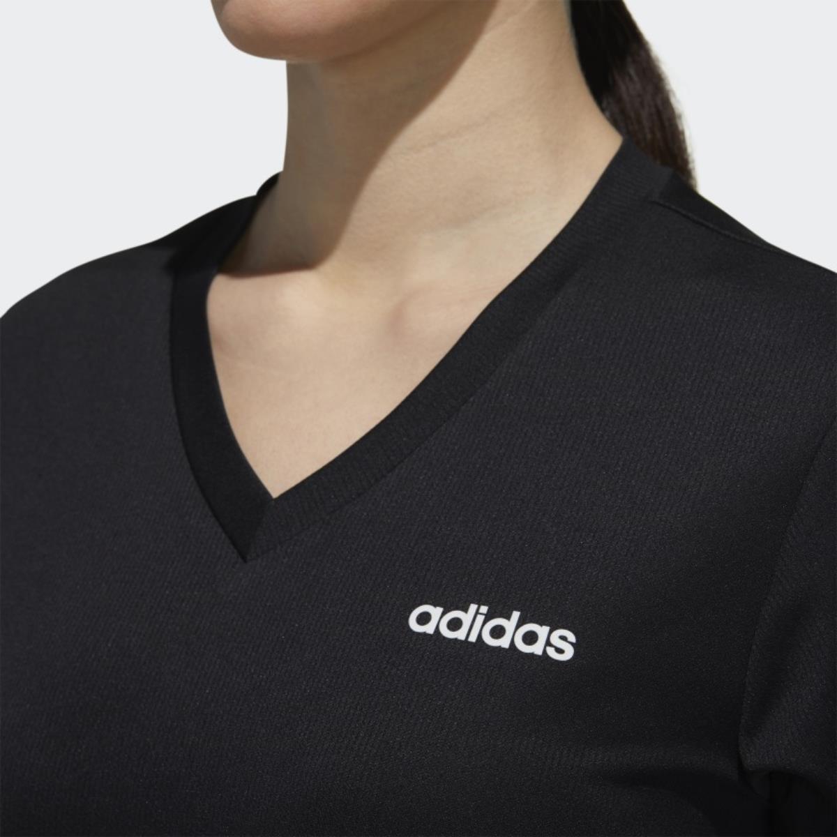 ADIDAS FL3625
