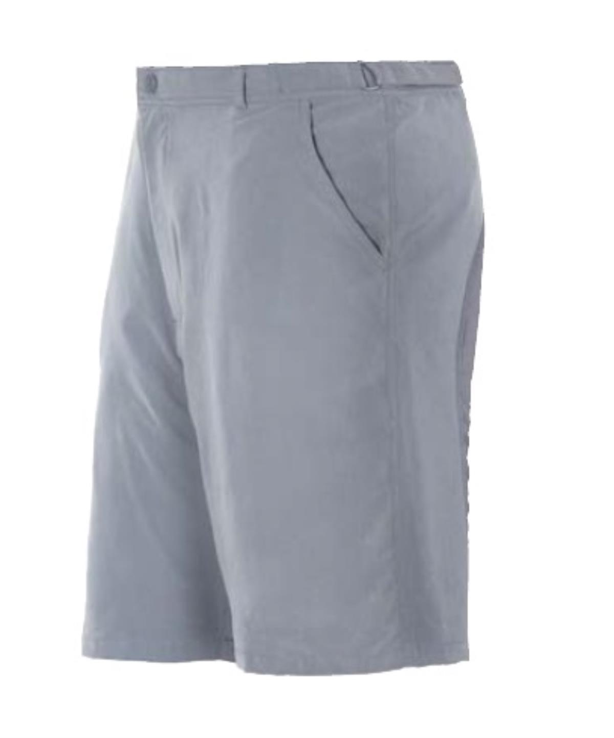 HISSAR NEW SHORT BERMUDA UOMO DA BARCA
